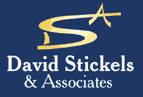 David Stickles Psychology